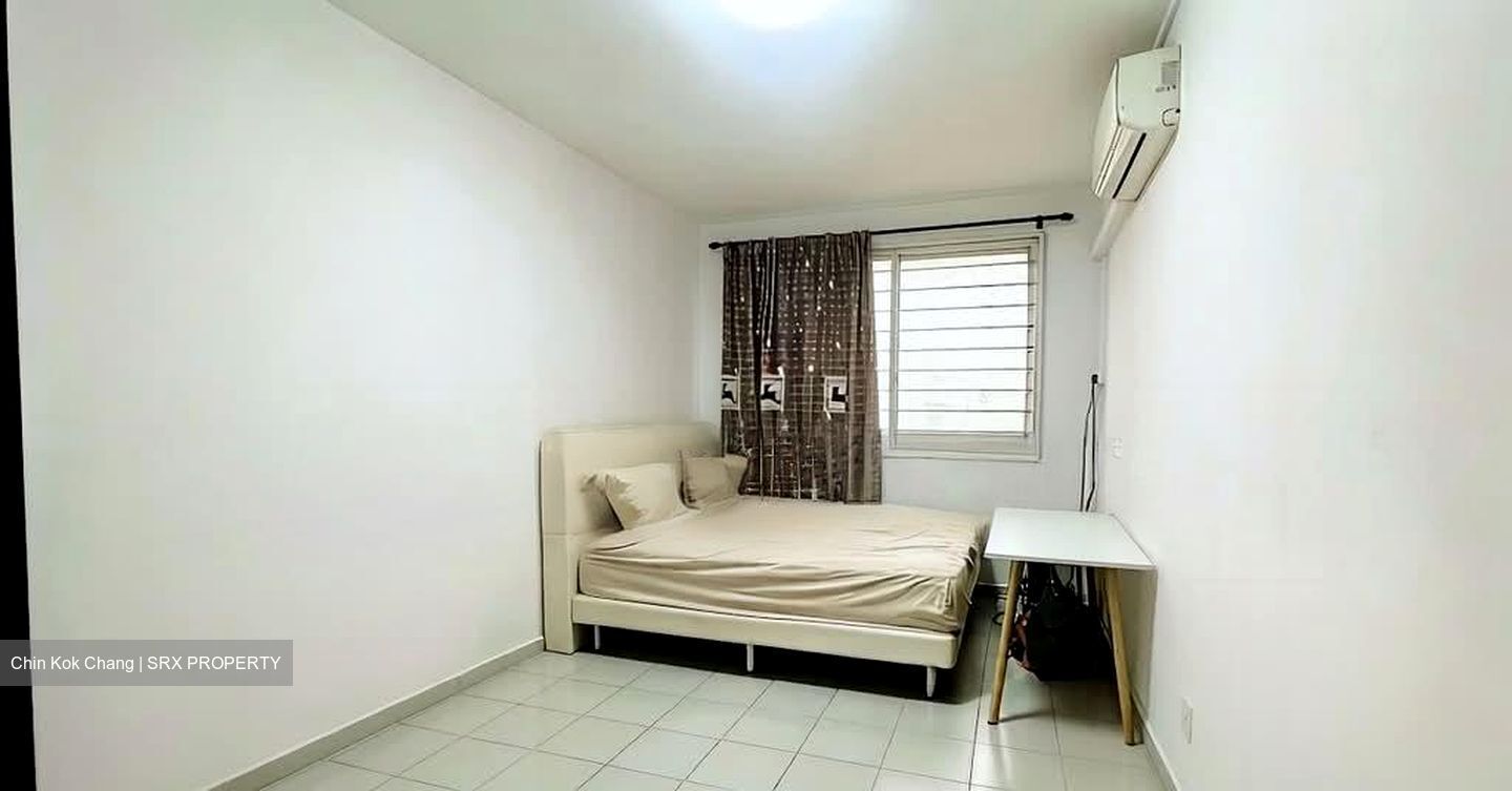 Blk 727 Jurong West Avenue 5 (Jurong West), HDB 4 Rooms #555368901